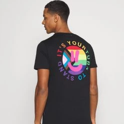Top 10 🌟 Prix Allégé YOURTURN UNISEX - T-shirt imprimé t shirt Col rond all 🔥 -YOURTURN Soldes 2022 8b2cef58d8fd4324999c6e968e1993d9 scaled