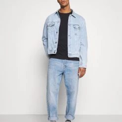 Meilleure affaire 🤩 YOURTURN UNISEX - T-shirt imprimé Prix Équitable t shirt Col rond all 🌟 -YOURTURN Soldes 2022 8b4518a11b3d4d8686d95116850309e9 scaled