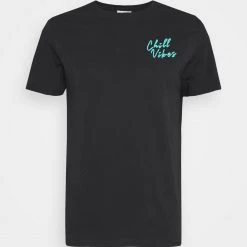 Grosses soldes ⌛ YOURTURN UNISEX - T-shirt imprimé Qualité Supérieure t shirt Col rond all 💯 -YOURTURN Soldes 2022 8b6e76188023497f9e400f7b0d38ea92 scaled