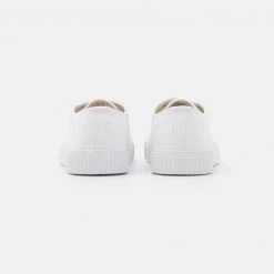 Promo 🎉 YOURTURN Prix Usine UNISEX - Baskets basses sneaker Rond all 🛒 -YOURTURN Soldes 2022 8b8745cf6d1b4f10a57a7391c795327c scaled