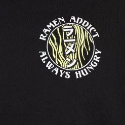 Grosses soldes 💯 YOURTURN T-shirt à manches longues Prix Réduit t shirt Col rond all 🌟 -YOURTURN Soldes 2022 8bb97c4f4a6b41a999568a82b3ce3481 scaled