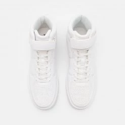 Acheter 🔔 YOURTURN UNISEX - Baskets montantes Petit Prix sneaker Rond all 🔔 -YOURTURN Soldes 2022 8bdbe5326f2e42dc8bdeca24314dca3a scaled