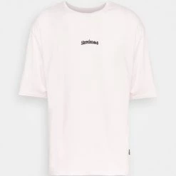 Tout neuf 👍 YOURTURN Bas Prix UNISEX - T-shirt basique t shirt Col rond all 🎁 9 Tout neuf 👍 YOURTURN Bas Prix UNISEX - T-shirt basique t shirt Col rond all 🎁 -YOURTURN Soldes 2022 8bf6a37716c54a2ba4460fd198a2726b 1 scaled