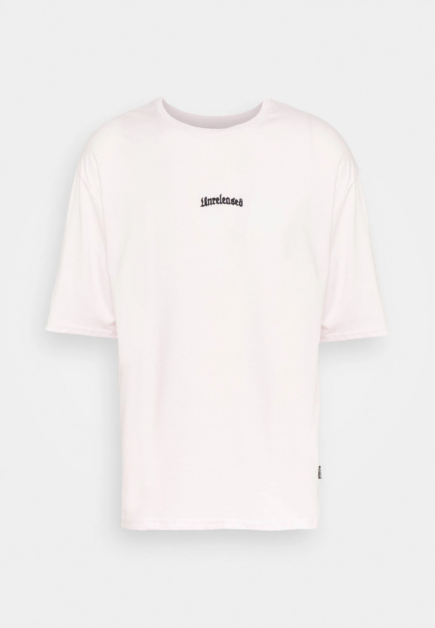 Tout neuf 👍 YOURTURN Bas Prix UNISEX - T-shirt basique t shirt Col rond all 🎁 6 Tout neuf 👍 YOURTURN Bas Prix UNISEX - T-shirt basique t shirt Col rond all 🎁 – Image 4