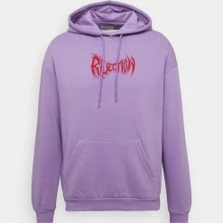 Promo ✨ YOURTURN UNISEX - Sweat à capuche Prix Raisonnable pullover Capuche all 🔥 -YOURTURN Soldes 2022 8c18d75d97da4396b7e27653ae2e5e22 scaled