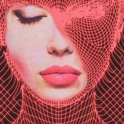 Grosses soldes 🧨 YOURTURN Prix Gelé T-shirt imprimé t shirt Col rond all ⌛ 15 Grosses soldes 🧨 YOURTURN Prix Gelé T-shirt imprimé t shirt Col rond all ⌛ -YOURTURN Soldes 2022 8c35e75f0aee48c394bc6092ff553910 scaled