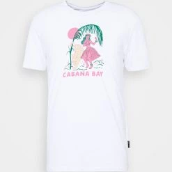 De gros 😍 Prix Abordable YOURTURN UNISEX - T-shirt imprimé t shirt Col rond all 😍 12 De gros 😍 Prix Abordable YOURTURN UNISEX - T-shirt imprimé t shirt Col rond all 😍 -YOURTURN Soldes 2022 8c63460d5a744dcd9bae9cf7e9d5adf0 scaled