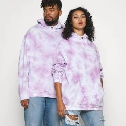 Nouveau 👏 YOURTURN Soldes UNISEX - Sweat à capuche pullover Capuche all 🎉