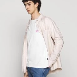 De gros 🎁 Promos YOURTURN T-shirt imprimé t shirt Col rond all 😍 -YOURTURN Soldes 2022 8cd34d4a7fb949f0999769b49af66a0d scaled