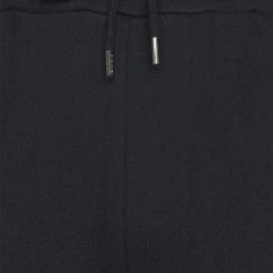 Tout neuf 🧨 Discount En Ligne YOURTURN WIDE LEG UNISEX - Pantalon classique trouser Haute all ❤️ -YOURTURN Soldes 2022 8d270f69b7c94b9d9b188de39d55d73e scaled