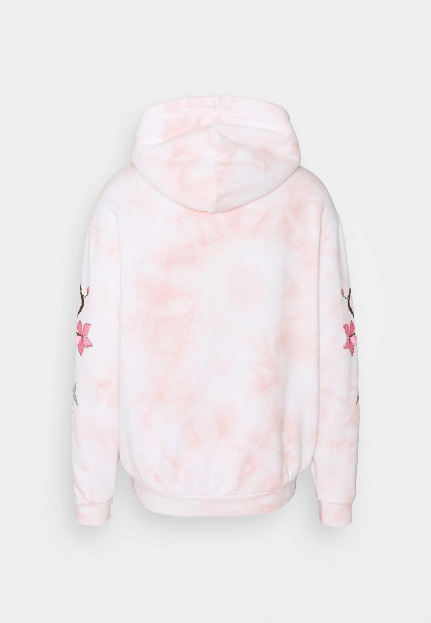 Vente flash 💯 Pas Cher YOURTURN UNISEX - Sweat à capuche pullover Capuche all 🔥 4 Vente flash 💯 Pas Cher YOURTURN UNISEX - Sweat à capuche pullover Capuche all 🔥 – Image 2