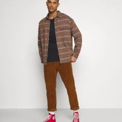 Meilleur prix 🧨 YOURTURN Se Vend Bas Prix UNISEX - T-shirt à manches longues t shirt Col rond all 🎉 13 Meilleur prix 🧨 YOURTURN Se Vend Bas Prix UNISEX - T-shirt à manches longues t shirt Col rond all 🎉 -YOURTURN Soldes 2022 8d58362092af462a8b3829107049e4c3 scaled