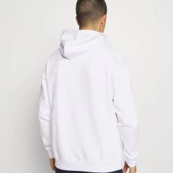 Bon marché ✔️ Prix Allégé YOURTURN UNISEX - Sweatshirt pullover Capuche all ⭐ 12 Bon marché ✔️ Prix Allégé YOURTURN UNISEX - Sweatshirt pullover Capuche all ⭐ -YOURTURN Soldes 2022 8d69aad181854380927bc908e1b92edd scaled