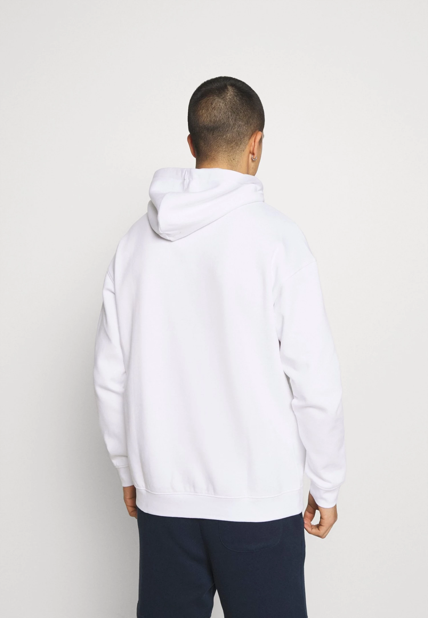 Bon marché ✔️ Prix Allégé YOURTURN UNISEX - Sweatshirt pullover Capuche all ⭐ 5 Bon marché ✔️ Prix Allégé YOURTURN UNISEX - Sweatshirt pullover Capuche all ⭐ – Image 3