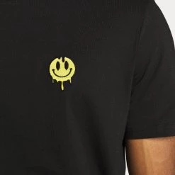 Top 10 🔔 YOURTURN Discount En Ligne T-shirt imprimé t shirt Col rond all 💯 -YOURTURN Soldes 2022 8d7bee4c97674cb7a4dcafb1c9aa3aff scaled