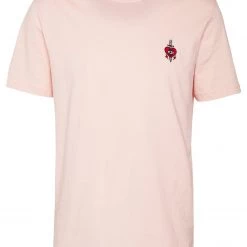 De gros 👏 Qualité Supérieure YOURTURN T-shirt basique t shirt Col rond men ✔️ -YOURTURN Soldes 2022 8da7f7c7d1184b01a85b44e2f4410a4a 2 scaled