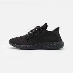 Nouveau ✔️ Bas Prix YOURTURN UNISEX - Baskets basses sneaker Rond all ⌛ -YOURTURN Soldes 2022 8dc20ebbe6bd4c5ca75662663414d478 1 scaled