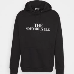 Acheter ⌛ YOURTURN NOTORIOUS BIG HOODIE UNISEX - Sweat à capuche Prix Jamais Vus pullover Capuche all 💯 -YOURTURN Soldes 2022 8dd449b9de5a41c29c0935347efe56fc scaled