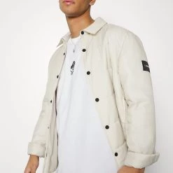 Meilleur prix đ Prix Aimable YOURTURN GOONIES UNISEX TEE - T-shirt imprimĂ© t shirt Col rond all â 11 Meilleur prix đ Prix Aimable YOURTURN GOONIES UNISEX TEE - T-shirt imprimĂ© t shirt Col rond all â -YOURTURN Soldes 2022 8e1e5c0d812c4649b437a16859bfcd2b scaled