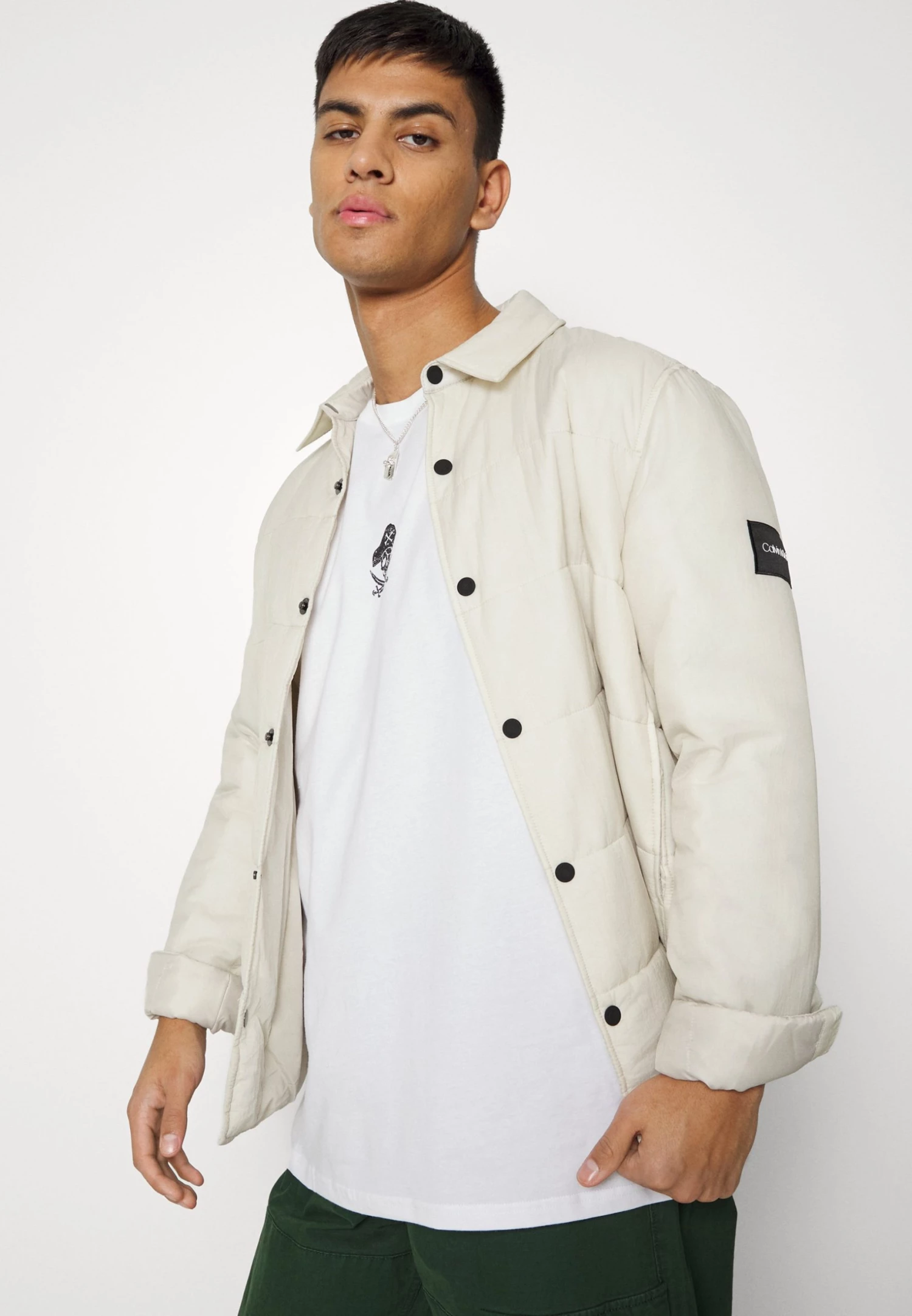 Meilleur prix đ Prix Aimable YOURTURN GOONIES UNISEX TEE - T-shirt imprimĂ© t shirt Col rond all â 6 Meilleur prix đ Prix Aimable YOURTURN GOONIES UNISEX TEE - T-shirt imprimĂ© t shirt Col rond all â â Image 4