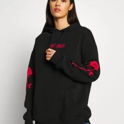 Nouveau ✔️ Qualité Fiable YOURTURN UNISEX - Sweat à capuche pullover Capuche all 🛒 -YOURTURN Soldes 2022 8e1ec3667389461abb3ae50c915132e0 scaled