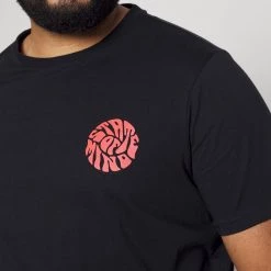 De gros 🎉 YOURTURN 50% Off De Vente UNISEX - T-shirt imprimé t shirt Col rond all 🔥 13 De gros 🎉 YOURTURN 50% Off De Vente UNISEX - T-shirt imprimé t shirt Col rond all 🔥 -YOURTURN Soldes 2022 8e2ba999f99c427a92549a16236d1daf scaled