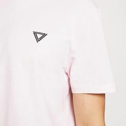 Le moins cher ❤️ YOURTURN Prix Dégriffé UNISEX - T-shirt basique t shirt Col rond all 🧨 -YOURTURN Soldes 2022 8e3a2012118042f4a07167d7a6d6b879 scaled