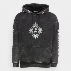 Tout neuf 🔥 YOURTURN BANDANA PRINT HOODIE - Sweat à capuche Se Vend Bas Prix pullover Capuche all 🧨 10 Tout neuf 🔥 YOURTURN BANDANA PRINT HOODIE - Sweat à capuche Se Vend Bas Prix pullover Capuche all 🧨 -YOURTURN Soldes 2022 8e4e6ea96d3248b0b5fc39cd2af21a82 scaled