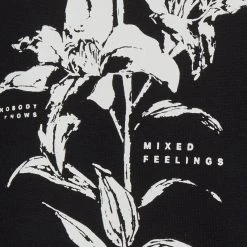 Le moins cher 👏 Pas Cher YOURTURN UNISEX - Sweatshirt pullover Capuche all 🌟 -YOURTURN Soldes 2022 8e84880c2760474483b7cfd95495996d scaled