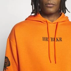 Acheter 🎉 YOURTURN Un Tarif Préférentiel UNISEX - Sweat à capuche pullover Capuche all ✔️ -YOURTURN Soldes 2022 8e8e4eb0a8ec48748818956439756779 scaled