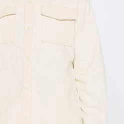 Sortie ⌛ YOURTURN Prix Favorable CORDUROY OVERSHIRT UNISEX - Veste légère coat Col à revers all 🤩 11 Sortie ⌛ YOURTURN Prix Favorable CORDUROY OVERSHIRT UNISEX - Veste légère coat Col à revers all 🤩 -YOURTURN Soldes 2022 8ea43878327a4950841b845e5cbfc848 scaled