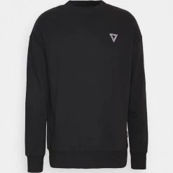 Les meilleures critiques de 😍 Prix Refroidis YOURTURN UNISEX - Sweatshirt pullover Col rond all ❤️ -YOURTURN Soldes 2022 8ee386ac6d4640dcacc93a697e75a9f0 scaled