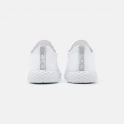 Nouveau ✔️ Bas Prix YOURTURN UNISEX - Baskets basses sneaker Rond all ⌛ -YOURTURN Soldes 2022 8ef5368537284763baa774a5092a519c scaled