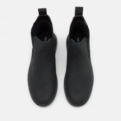 Meilleur prix ⭐ YOURTURN UNISEX - Bottines Prix Préférentiel ankle boots Rond all 🔔 11 Meilleur prix ⭐ YOURTURN UNISEX - Bottines Prix Préférentiel ankle boots Rond all 🔔 -YOURTURN Soldes 2022 8f195e8e1e87426f8bb270d494ffdf5b scaled