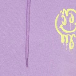 Coupon 😀 YOURTURN 50% Off De Vente UNISEX - Sweatshirt pullover Capuche all 🌟 -YOURTURN Soldes 2022 8f38c965ba9748c9a017f4ceefd23f5b scaled