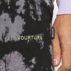 De gros 🔥 Un Tarif Préférentiel YOURTURN Short trouser Normale all 😀 -YOURTURN Soldes 2022 8f4350e72fff407a8a360a9438997999 scaled