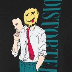 Coupon 👏 YOURTURN UNISEX - T-shirt imprimé Prix Exclusifs t shirt Col rond all 🔥 -YOURTURN Soldes 2022 8f4c434dad94439ea0dbab5d0488d9ec scaled