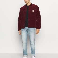 Les meilleures critiques de ✔️ Marchandise de première qualité YOURTURN 3 PACK UNISEX - T-shirt à manches longues t shirt Col rond all 🔥