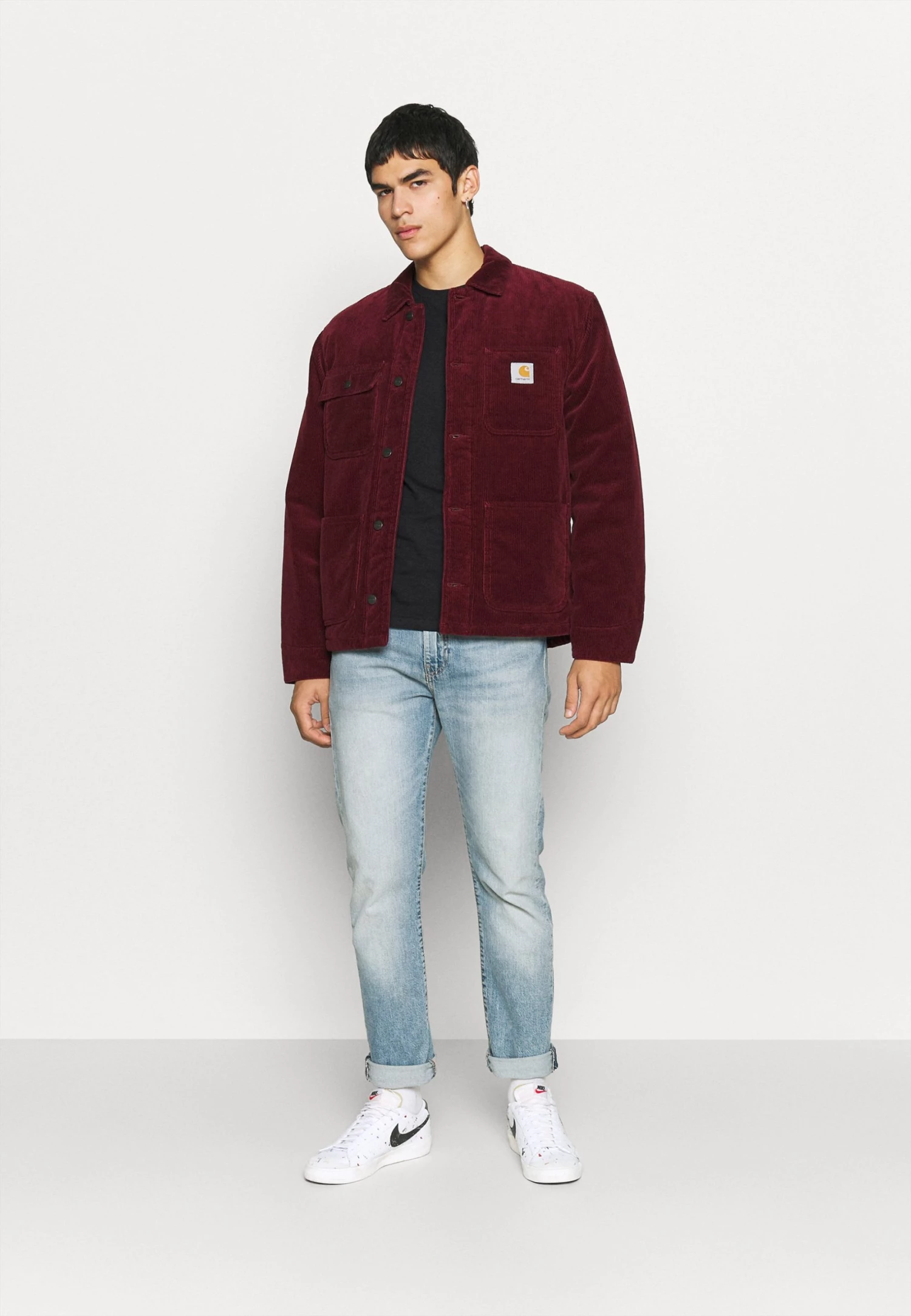 Les meilleures critiques de ✔️ Marchandise de première qualité YOURTURN 3 PACK UNISEX - T-shirt à manches longues t shirt Col rond all 🔥 3 Les meilleures critiques de ✔️ Marchandise de première qualité YOURTURN 3 PACK UNISEX - T-shirt à manches longues t shirt Col rond all 🔥