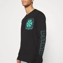 Remise 🌟 Qualité Supérieure YOURTURN UNISEX - T-shirt à manches longues t shirt Col rond all 👏 -YOURTURN Soldes 2022 8f8ec3a344bf4ff08e360ec8a4191944 scaled