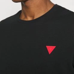 Acheter 👍 Prix Accessible YOURTURN T-shirt à manches longues t shirt Col rond all ✔️ 15 Acheter 👍 Prix Accessible YOURTURN T-shirt à manches longues t shirt Col rond all ✔️ -YOURTURN Soldes 2022 8faa000be4004d7b8353174f7abdcaea scaled