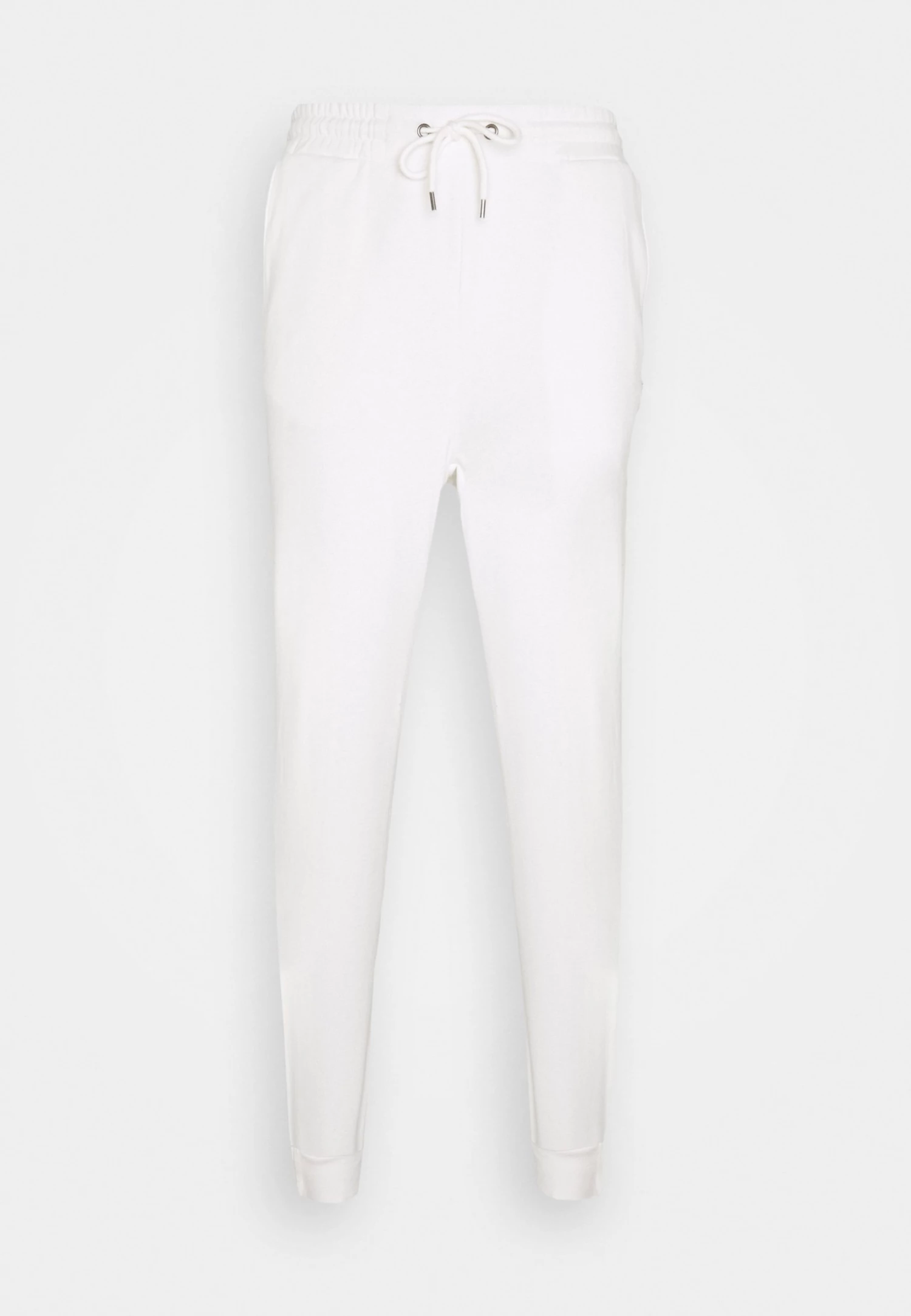 Le moins cher đ YOURTURN Garantie De QualitĂ© 100% SET UNISEX - SurvĂȘtement combination clothing Normale all â 4 Le moins cher đ YOURTURN Garantie De QualitĂ© 100% SET UNISEX - SurvĂȘtement combination clothing Normale all â â Image 2