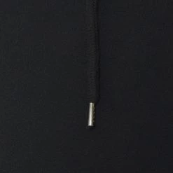 Vente flash 😀 YOURTURN En promotion UNISEX 3 PACK - Sweat à capuche pullover Capuche all 🧨 -YOURTURN Soldes 2022 900a69e6d1554521922828a24516adec scaled