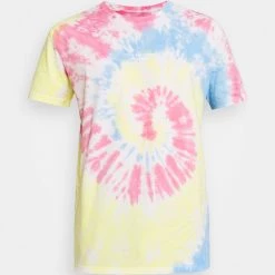 Acheter ✔️ Prix Légers YOURTURN PRIDE UNISEX - T-shirt imprimé t shirt Col rond all 🔔 12 Acheter ✔️ Prix Légers YOURTURN PRIDE UNISEX - T-shirt imprimé t shirt Col rond all 🔔 -YOURTURN Soldes 2022 901048ea245240a89726e8650df367a2 scaled