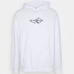 Acheter 🧨 Prix Discount YOURTURN Sweat à capuche pullover Capuche all 👍 -YOURTURN Soldes 2022 903624002b62455baaffe880827e2c3c scaled