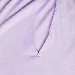 Meilleure vente ⌛ YOURTURN Pyjama Prix Cassé nightwear combination Haute men 💯 -YOURTURN Soldes 2022 90481197c2d04eee9c457b2225612a72 scaled