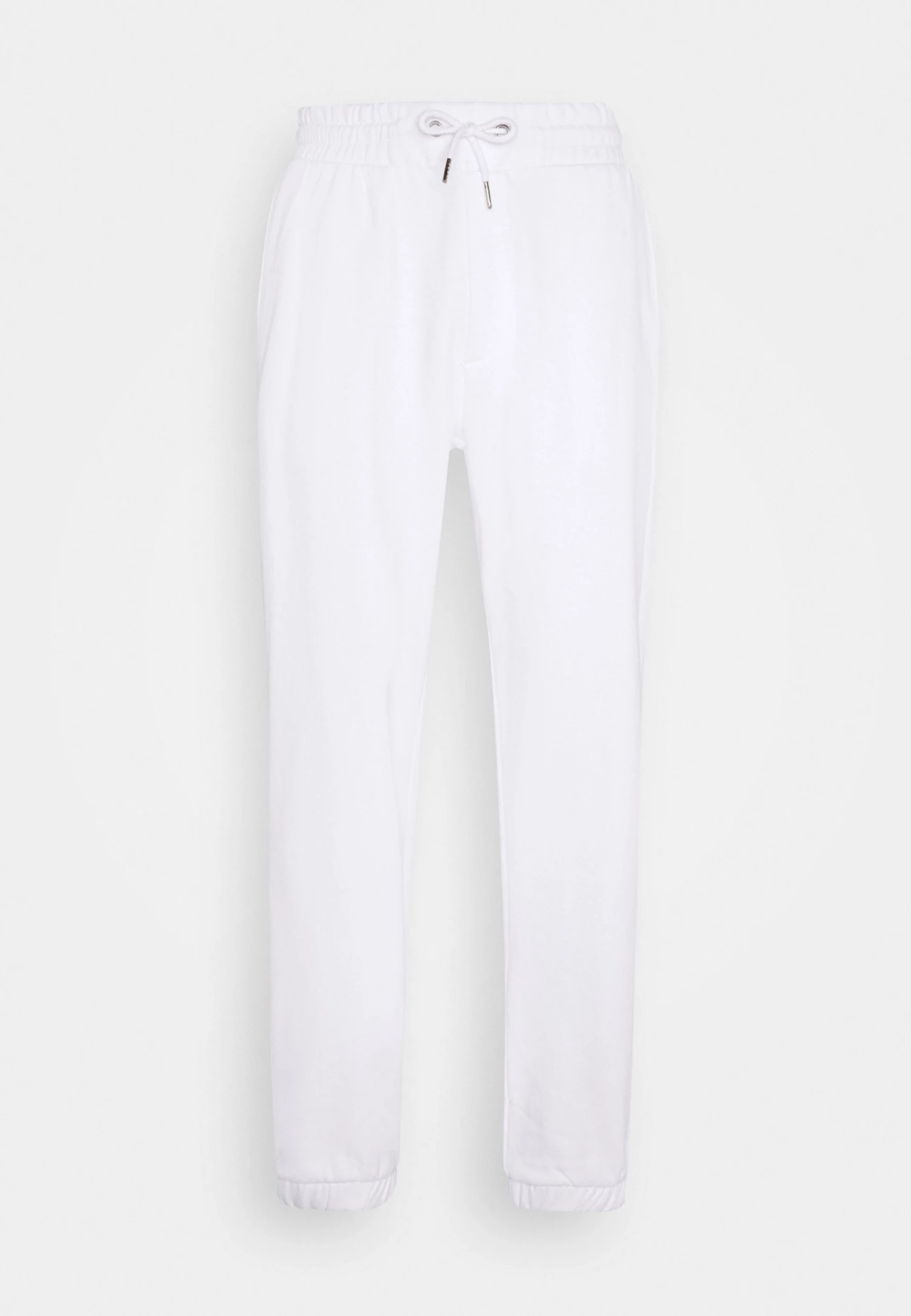 Acheter 😀 Qualité Garantie YOURTURN UNISEX - Pantalon de survêtement trouser Normale all 🛒 9 Acheter 😀 Qualité Garantie YOURTURN UNISEX - Pantalon de survêtement trouser Normale all 🛒 – Image 7