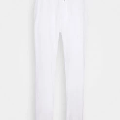 Les meilleures critiques de 👏 YOURTURN UNISEX - Pantalon de survêtement Prix Bradés trouser Normale all 💯 -YOURTURN Soldes 2022 906fe4099d34419ba2b38f270eced73f 2 scaled