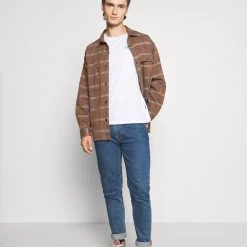 Meilleure vente ❤️ Prix Aimable YOURTURN UNISEX - T-shirt à manches longues t shirt Col rond all ✨ -YOURTURN Soldes 2022 90a4a52da6b342629282e5b6c5d4ab55 scaled