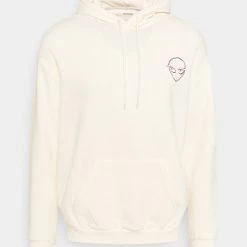Acheter ✨ Qualité Fiable YOURTURN UNISEX - Sweatshirt pullover Capuche all ❤️ -YOURTURN Soldes 2022 90ae06ef50184f4cb14668b18ce87989 scaled